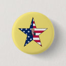 Search for donald trump president maga badges Usa