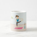 Search for pretty woman mugs Girly