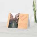 Search for venice cards Photography