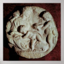 Search for buonarroti posters Renaissance