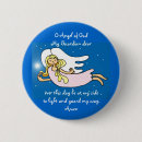 Search for guardian angel badges Christian