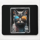 Search for animals with glasses mouse mats Pet