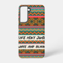 Search for tribal samsung cases Aztec
