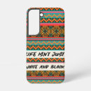 Search for tribal samsung cases Pattern