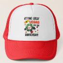 Search for las vegas wedding hats Poker