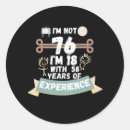 Search for music box stickers Birthday