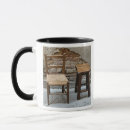 Search for furniture mugs Chair