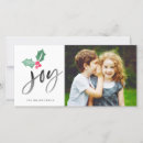 Search for artistic christmas cards Watercolor