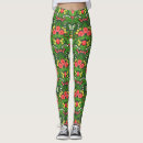 Search for bird leggings Garden