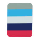 Search for modern decor rectangular magnets Pattern