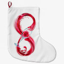 Search for alcohol christmas stockings Glass