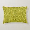 Search for lightning bolt cushions Electric