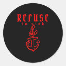 Search for refuse stickers Sink