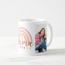 Search for moon face mugs For her