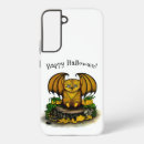 Search for thanksgiving samsung cases Halloween