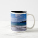 Search for indy mugs Vacation