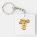 Search for sunny key rings Fun