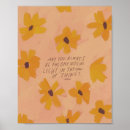 Search for notice posters Motivational