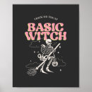 Search for basic posters Halloween