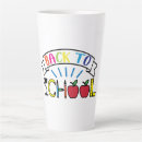 Search for back to school mugs Apple