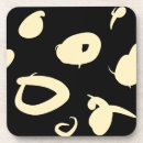 Search for lunch coasters Dinner
