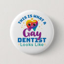 Search for dentist badges Student