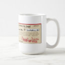 Search for paid mugs Jesus