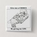 Search for foetus badges Pro