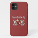 Search for bernese mountain dog iphone cases Dogs
