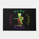 Search for frog doormats Funny