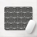 Search for art deco computer accessories Minimalist