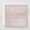 Search for doves square invitations White dove