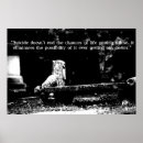 Search for addiction recovery posters Grief