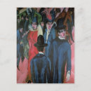 Search for ernst ludwig kirchner postcards Feather