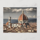 Search for breaking postcards Vacation