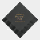 Search for elegant retirement party supplies Retired