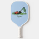 Search for green pickleball paddles Cute