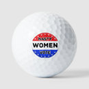 Search for republican golf equipment Vote