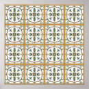 Search for azulejos portugal posters Ceramic