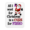 Search for fibromyalgia ribbon cards Disease
