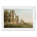 Search for 1801 postcards Rooker