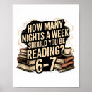 Search for funny english teacher posters Six seven streetwear