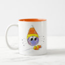 Search for candy corn mugs Cute