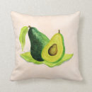Search for avocado cushions Nature