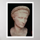 Search for augustus posters Head