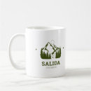 Search for towns mugs Old west