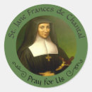 Search for frances stickers Woman
