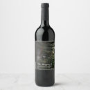 Search for pine tree wine wine labels Country