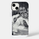 Search for owl iphone cases Illustration