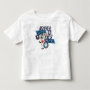 Search for lola bunny tshirts Cartoon